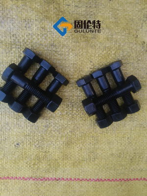 國標外六角螺絲廠家